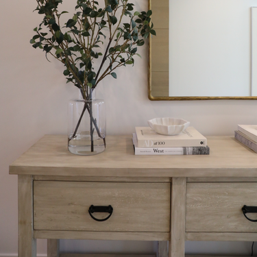 Middleton Sideboard